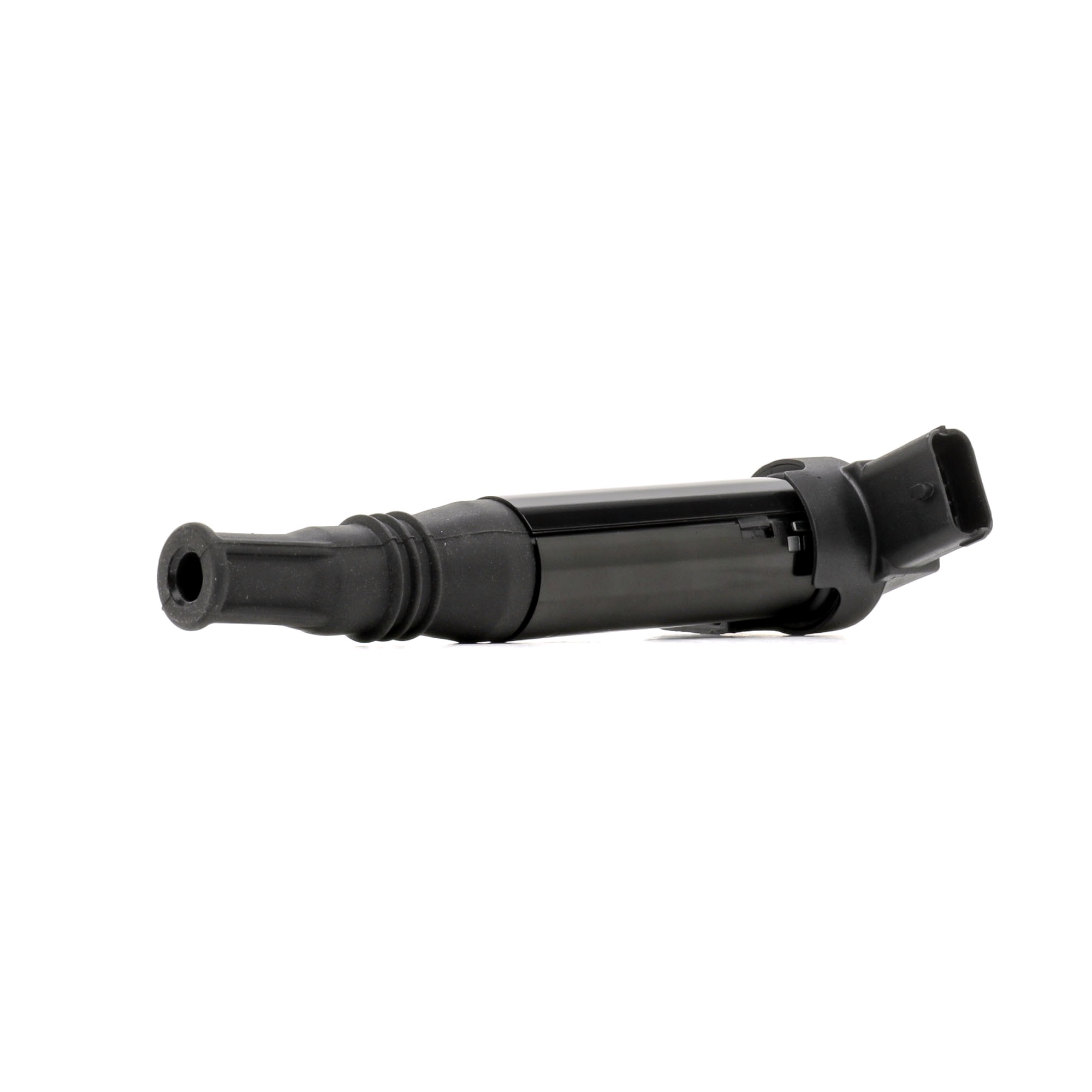 Bobine d'allumage 1340-51 MAGNETI MARELLI 060717188012 PEUGEOT, CITROЁN, DS