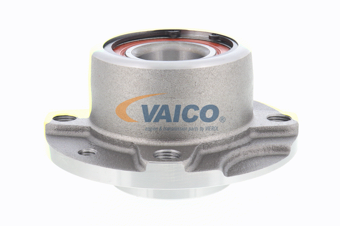 VAICO V24-9647 Radlagersatz