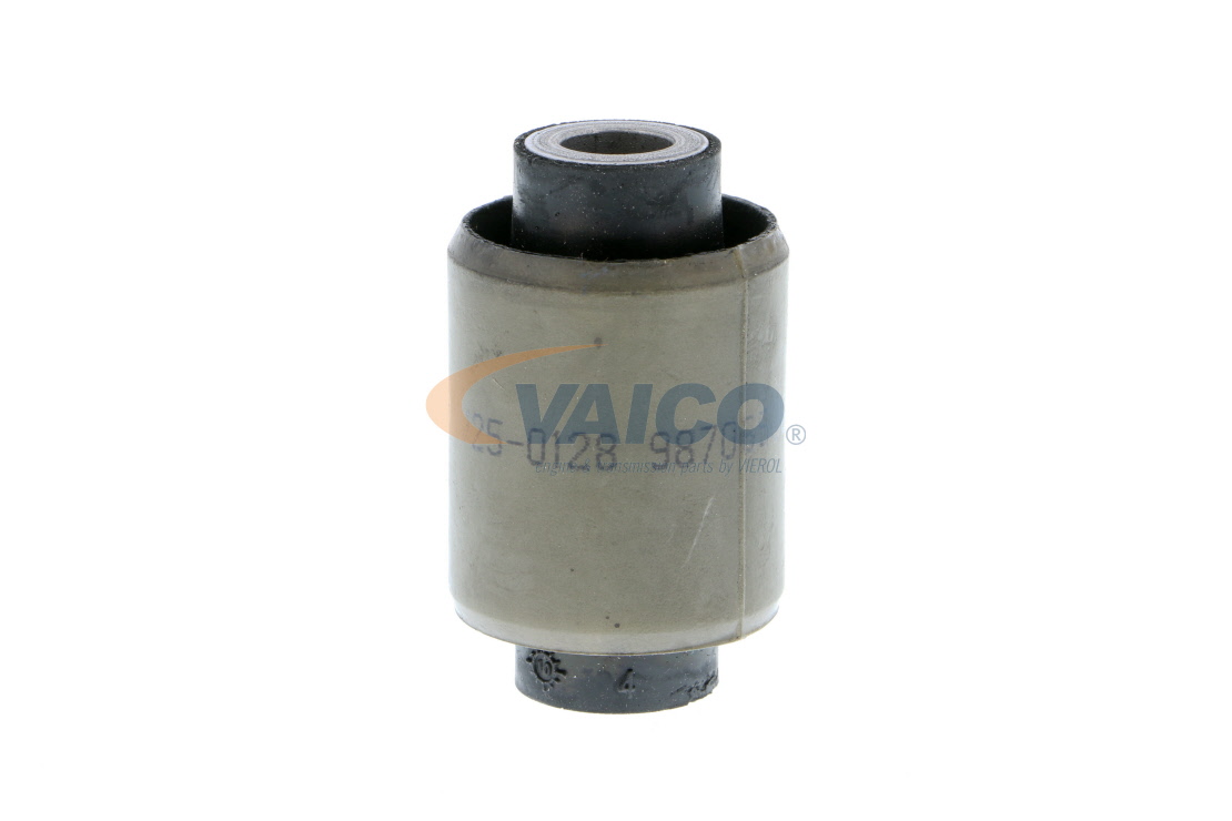 Suspension, bras de liaison 1010037 VAICO V25-0128 FORD, MAZDA