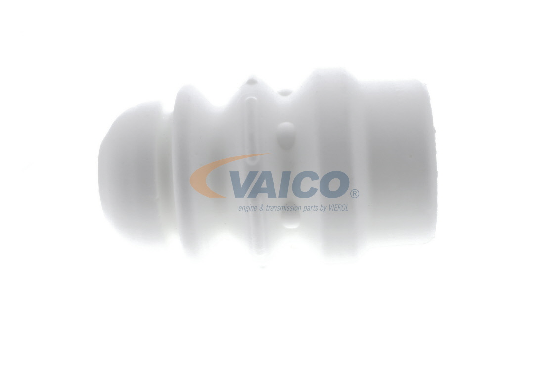 Anschlagpuffer & Staubmanschette VAICO V10-6092