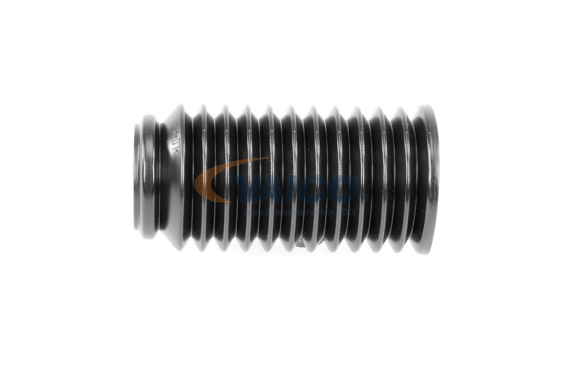VAICO V10-6095 Schutzkappe / Staubmanschette, Stoßdämpfer