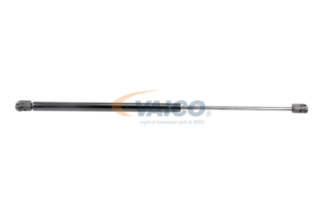 Амортисьор багажник VAICO V10-7529