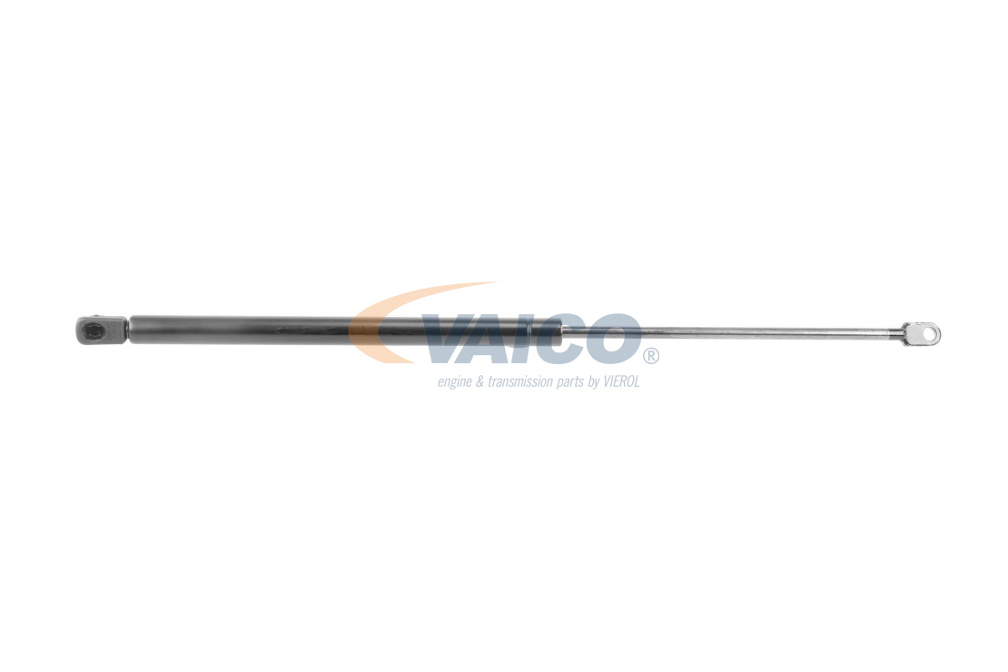 VAICO V10-7534 Heckklappendämpfer