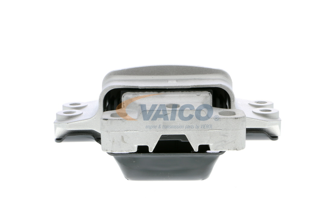Suport cutie de viteze VAICO V10-7537
