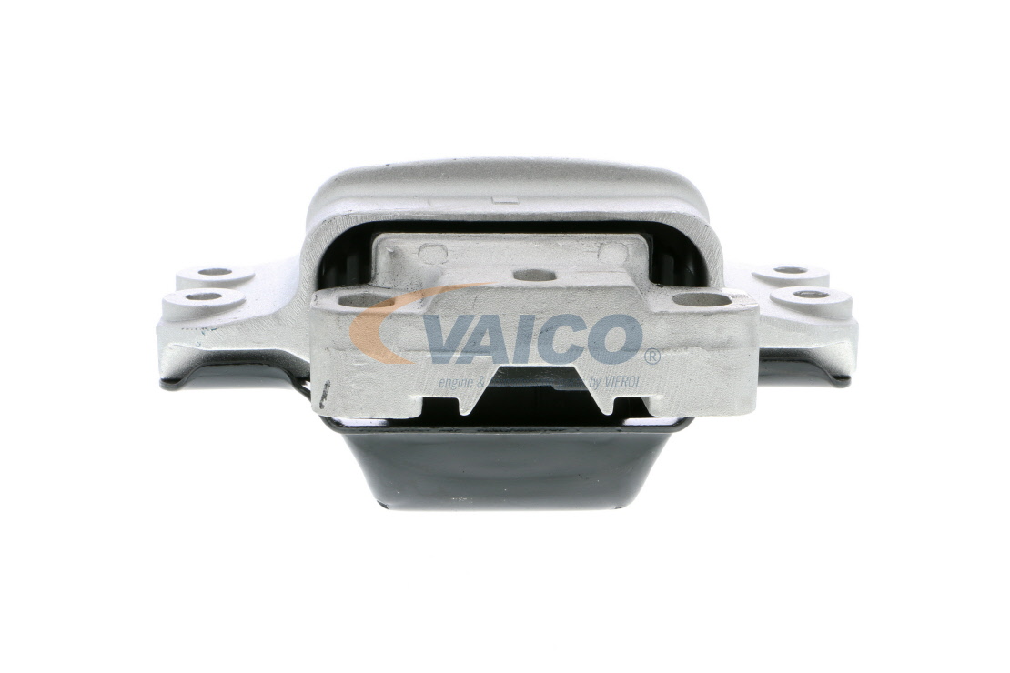 Oppheng automatgirkasse VAICO V10-7538