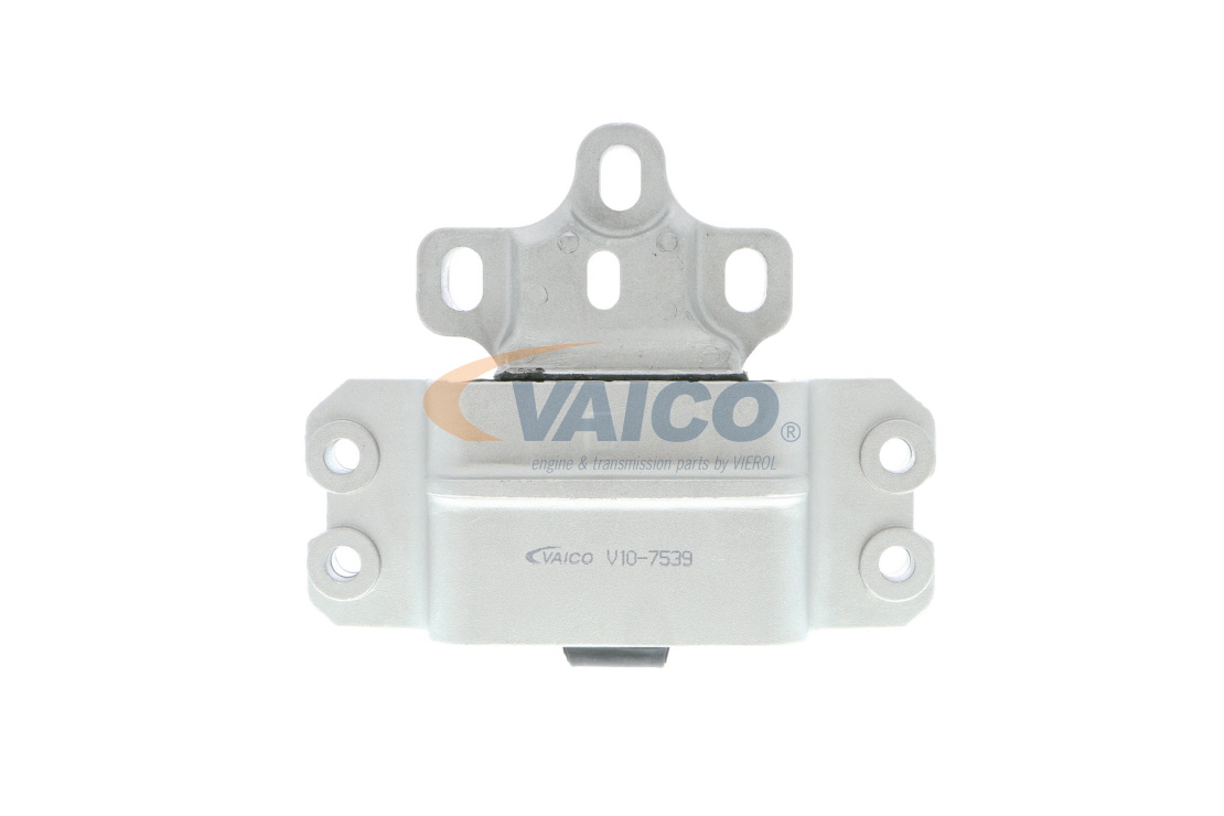 Tampon cutie viteze VAICO V10-7539