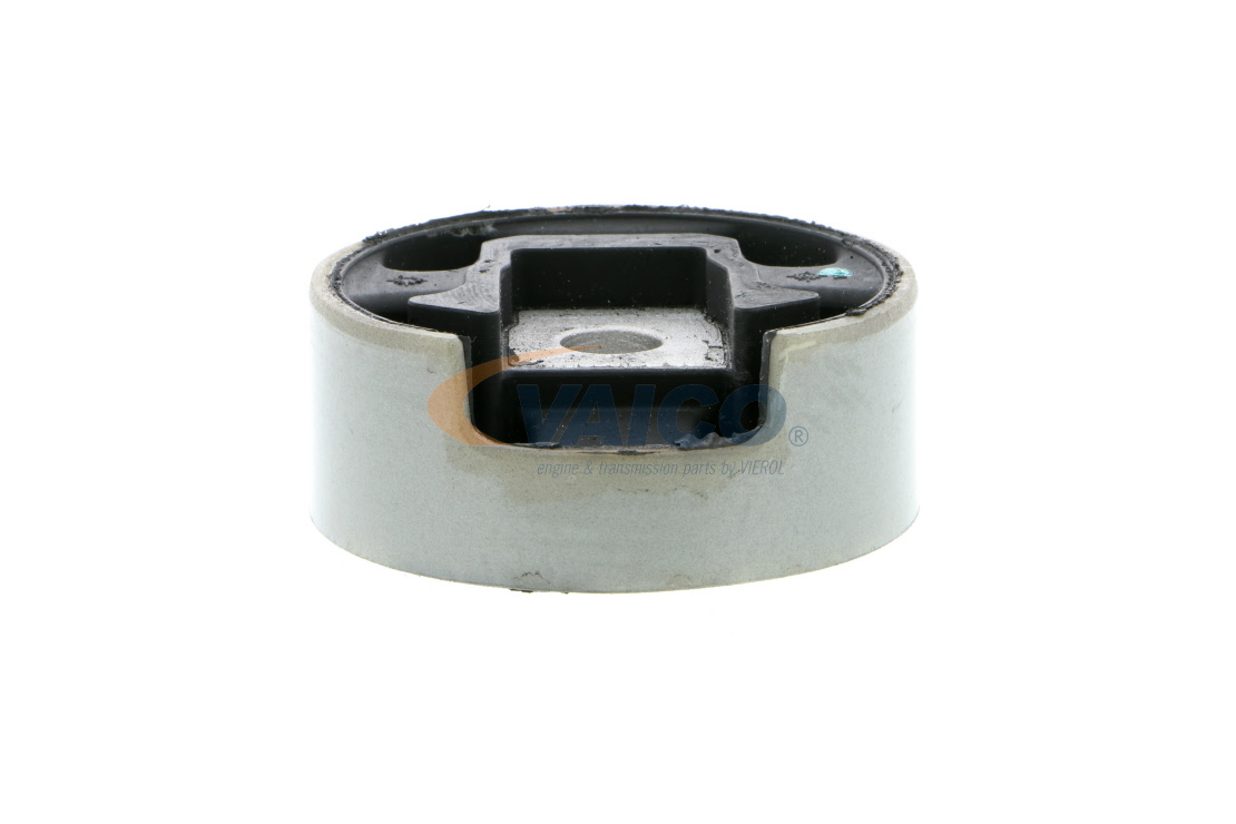 Engine mount bush VAICO V10-7541