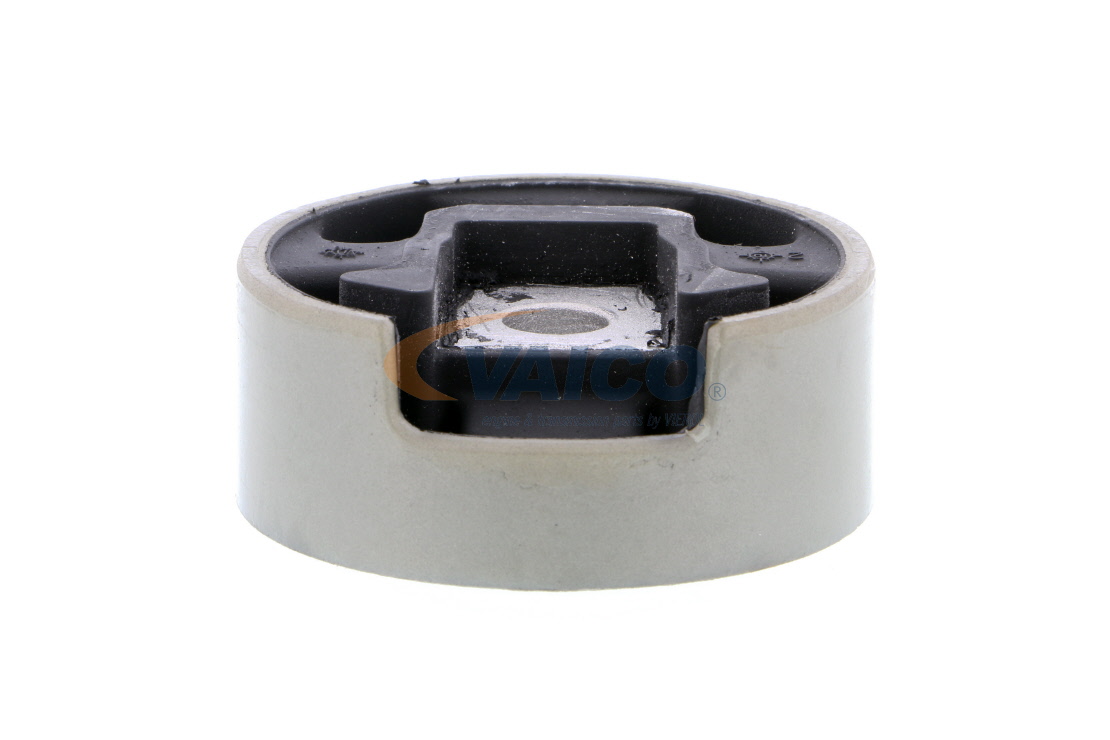 Motorlager V10-7542 VAICO 3C0199867C VW, AUDI, FORD, SKODA, SEAT