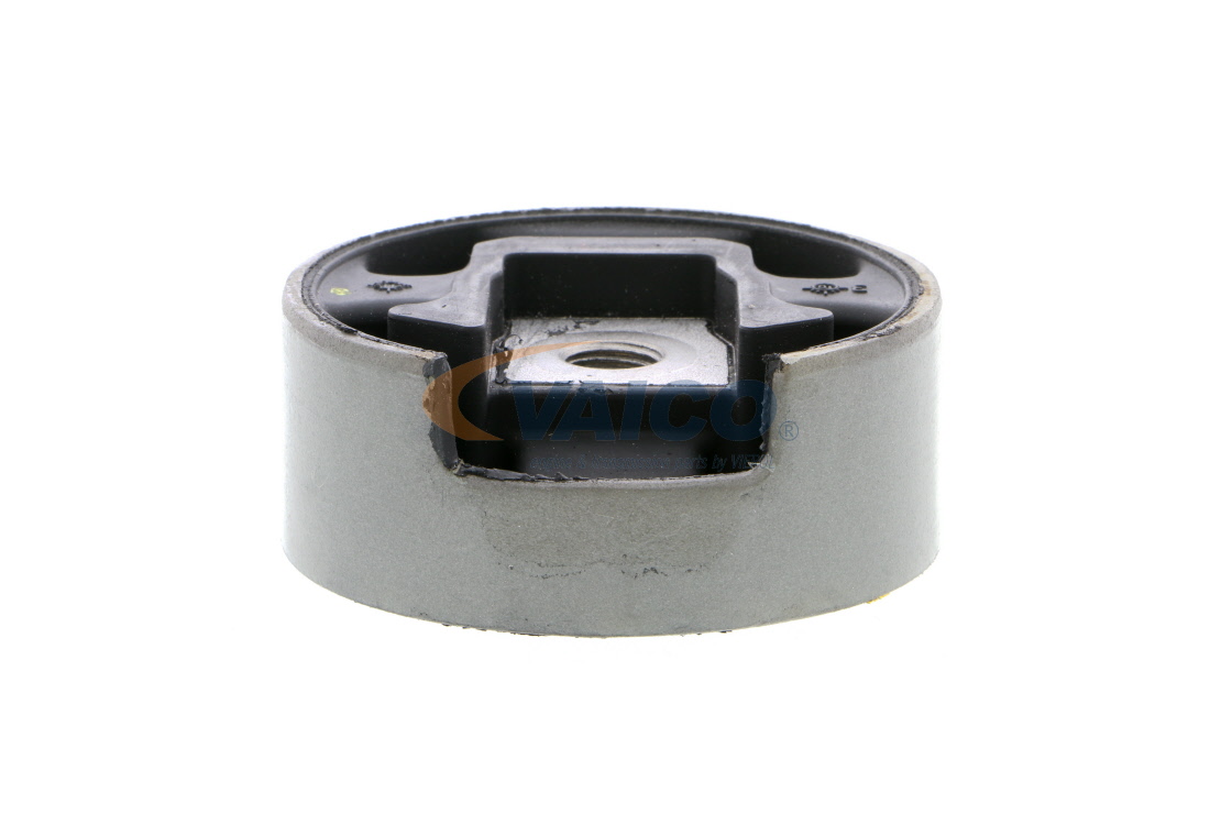 Motoraufhängung VAICO V10-7543 Bewertung