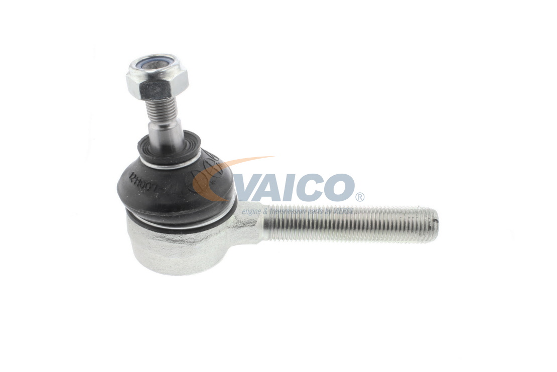 Spurstangengelenk VAICO V10-9595 Bewertung