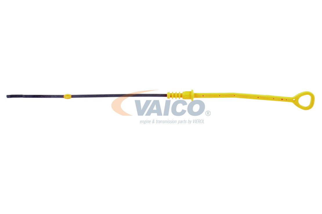 Ölmessstab 06A115611A VAICO V10-9720 VW, SKODA, SEAT