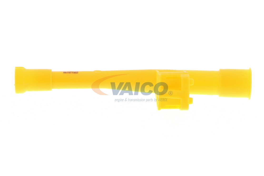 Joja de ulei VAICO V10-9753