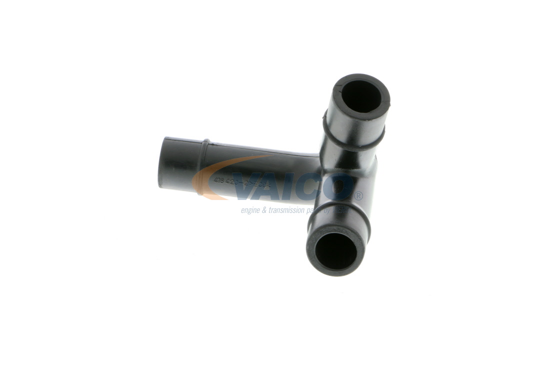 VAICO V109769 Tuyau d'huile Golf 3 1.8 90 CV Essence 1994
