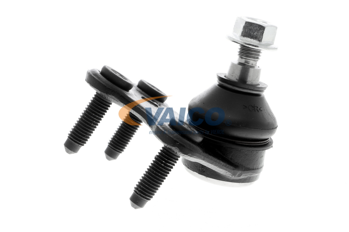 Original Achsgelenk V10-9788