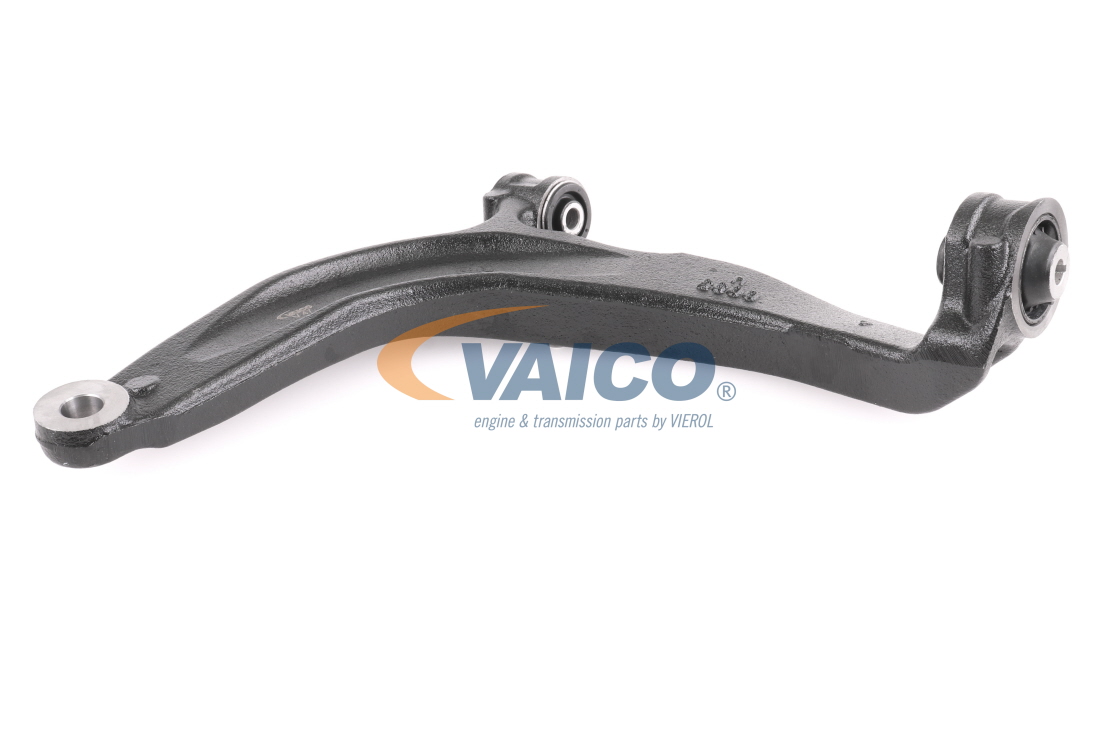 Querlenker V10-9790 VAICO 7H8407151B VW, AUDI, SKODA, SEAT, PORSCHE