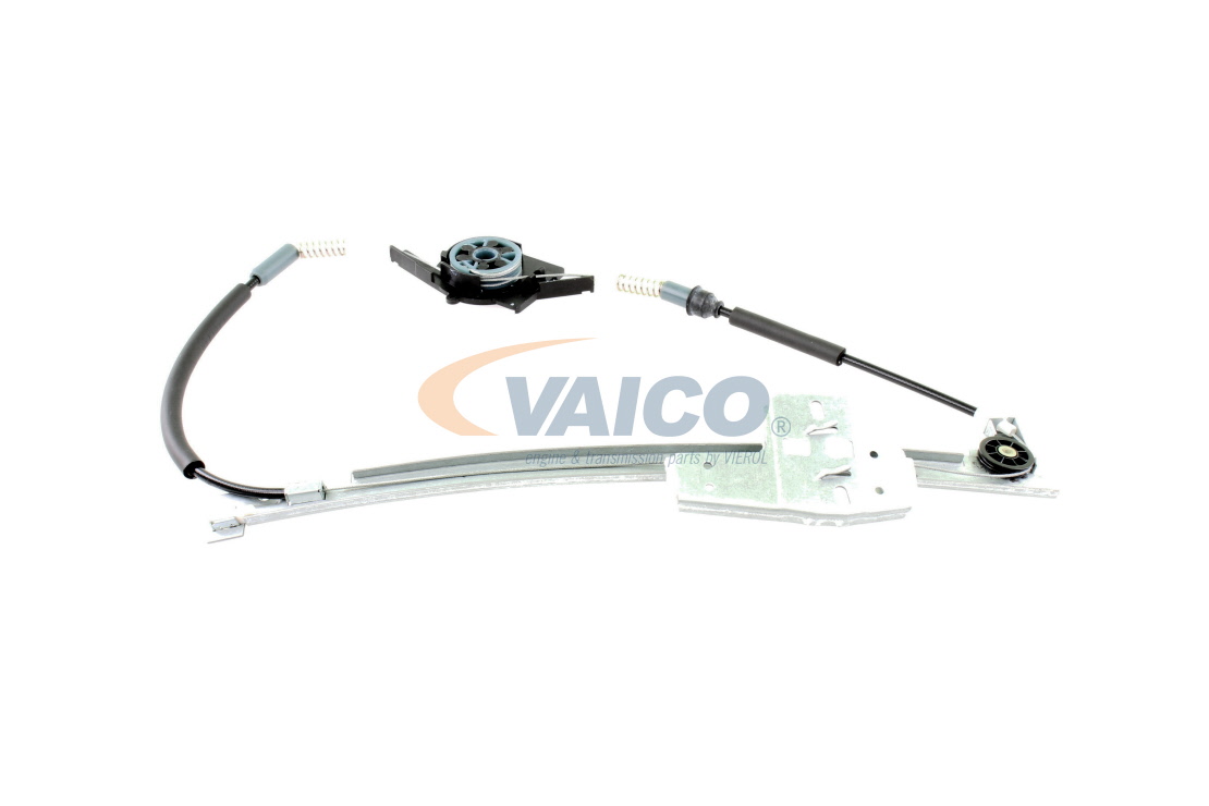 Kit de reparación de elevalunas VAICO V10-9839