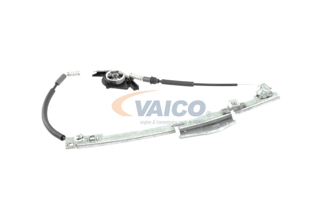 VAICO 867350 Elektrische ramen Passat 3a5 kosten