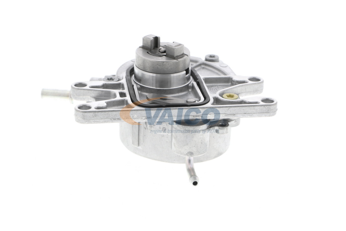 Brake vacuum pump 90 531 397 VAICO V40-8123 VAUXHALL, OPEL, SAAB