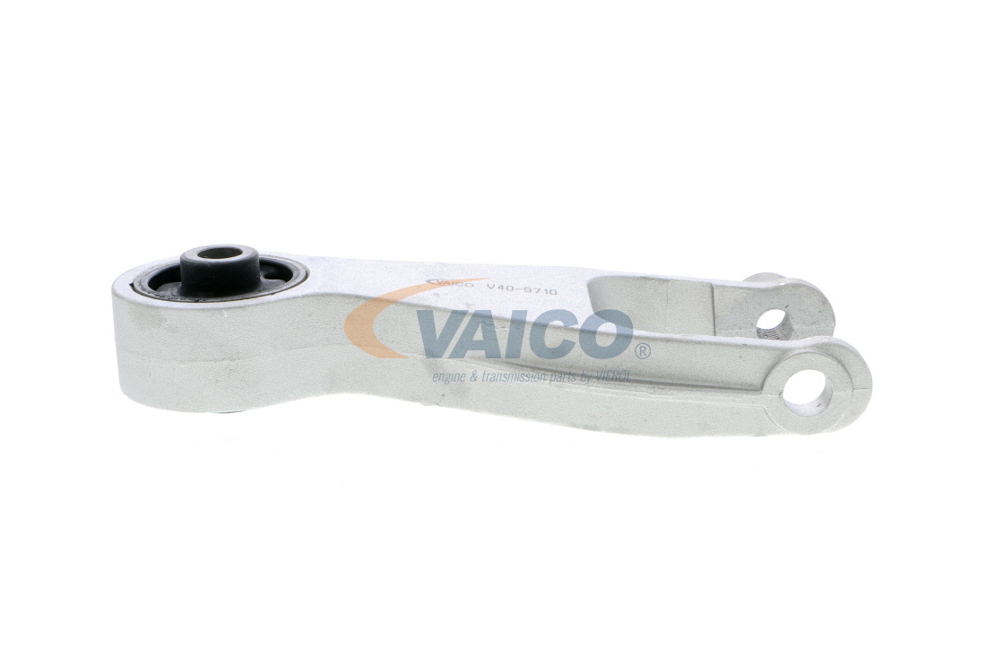 Engine mounts VAICO V40-9710