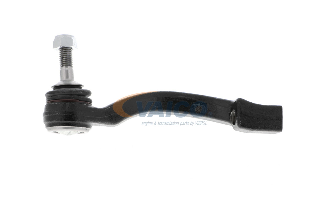 Spurstangenkopf V41-9501 VAICO C2C20177 FORD, LAND ROVER, JAGUAR, DAIMLER
