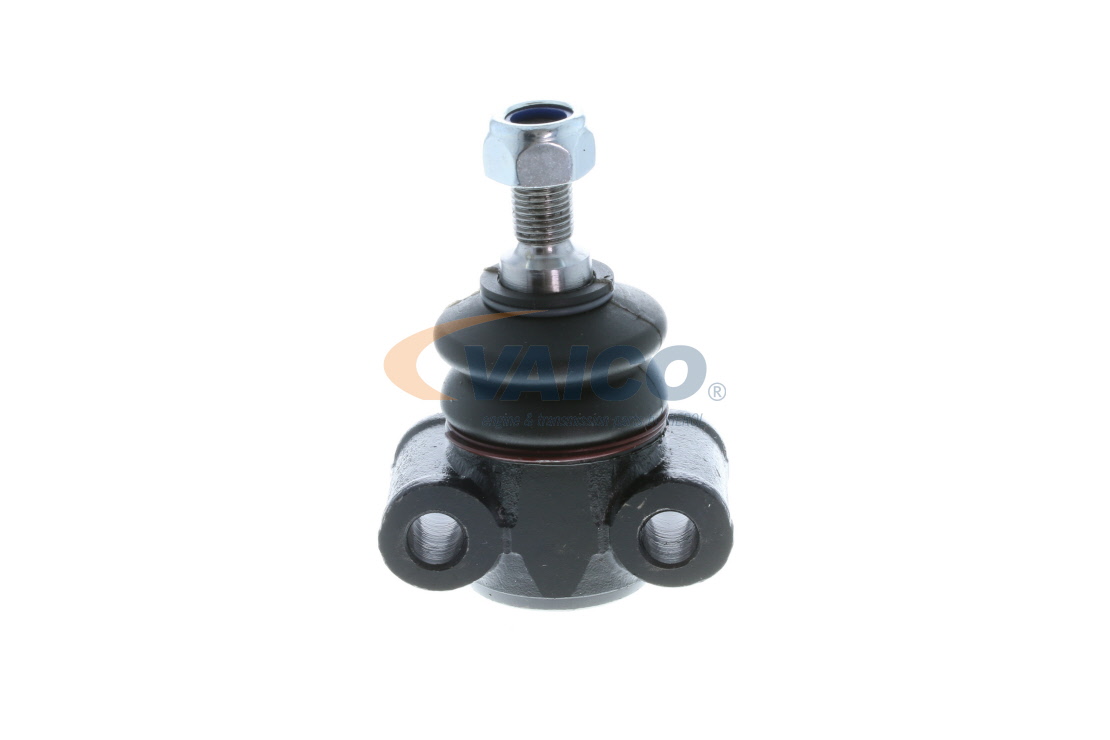 VAICO V41-9503 Fuseekogels DAIMLER Daimler (XJ4_) 4.0 226 Pk Benzine 9EPCNA