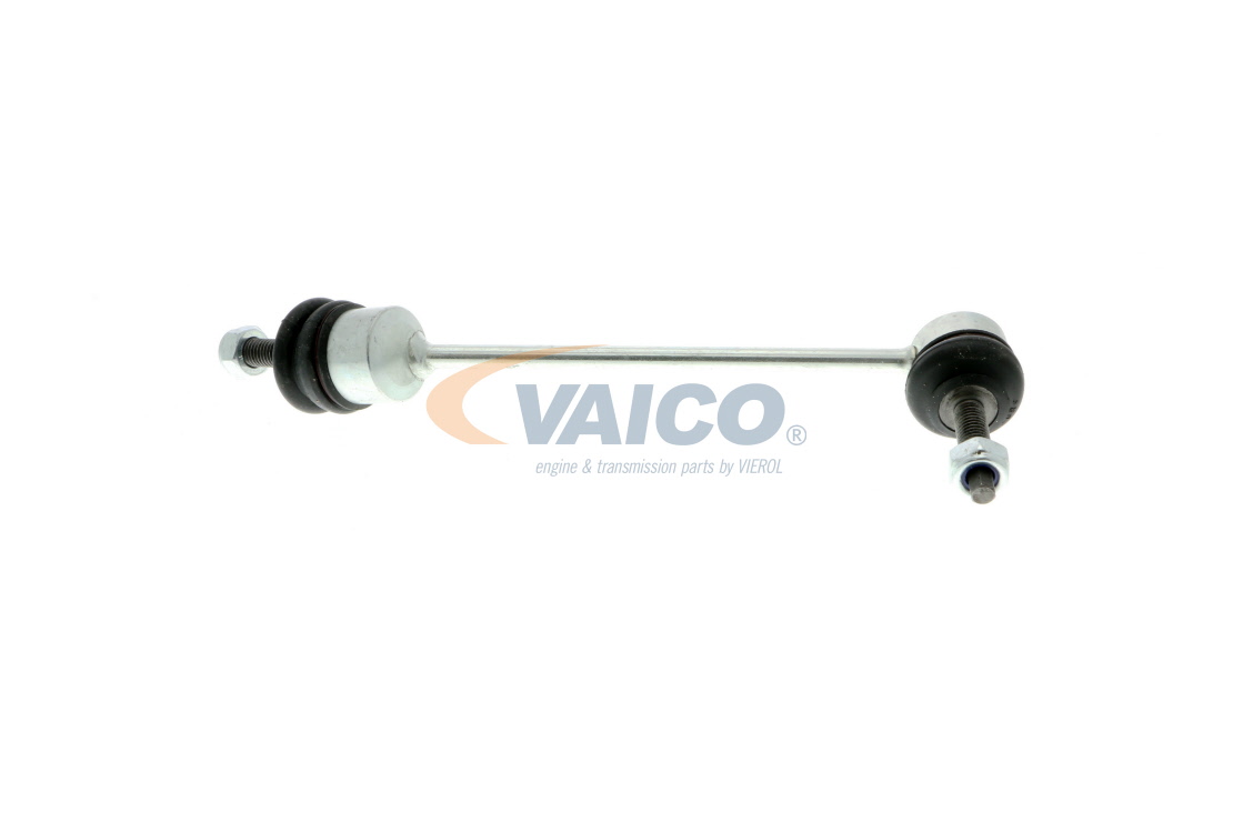 VAICO V41-9508 Bieleta de suspensión