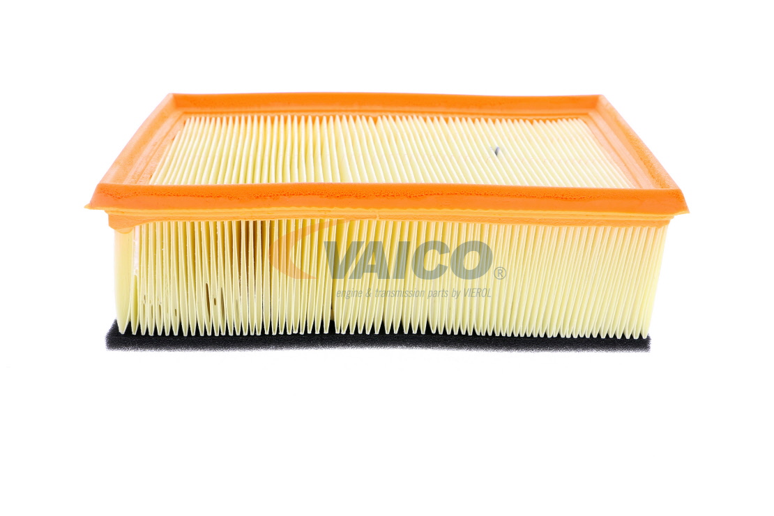 Filtro aria 1444FJ VAICO V42-0045 MERCEDES-BENZ, PEUGEOT, CITROЁN