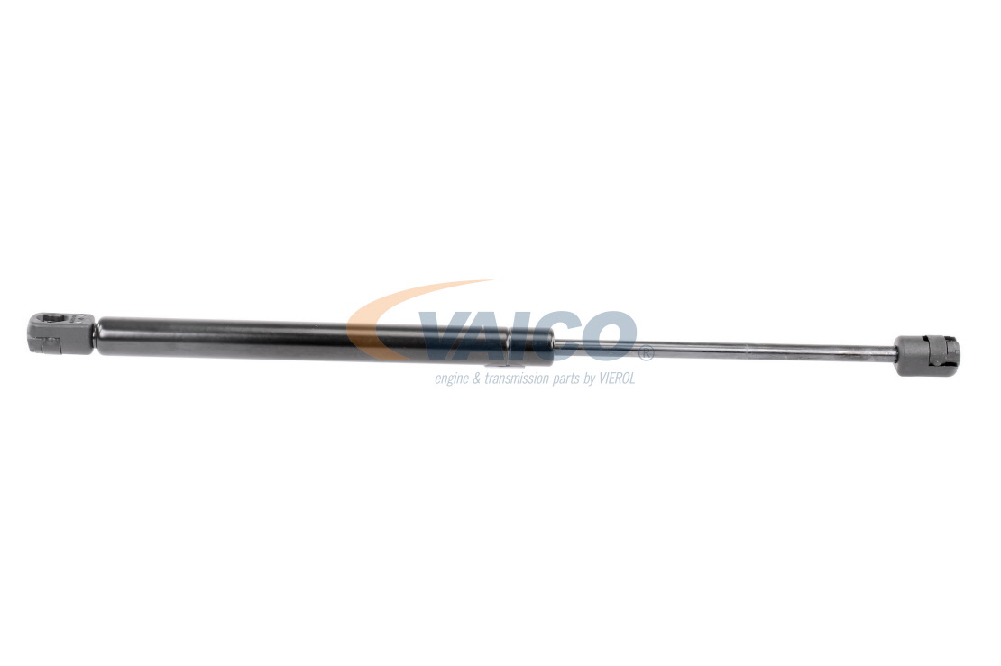 Haubenlifter VAICO V53-0038 Bewertung