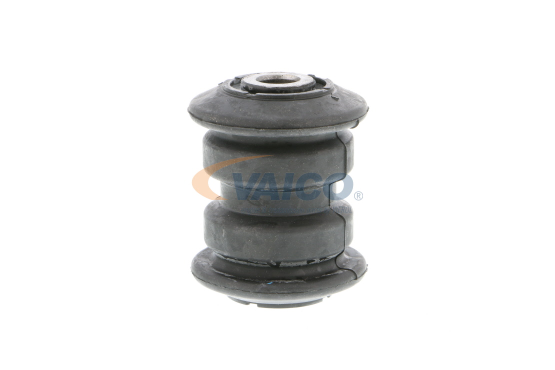 Lagerung, Lenker V30-9974 VAICO A9063330014 VW, MERCEDES-BENZ, FORD USA, BARKAS