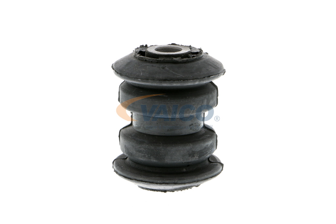 Draagarmlager VAICO V30-9975
