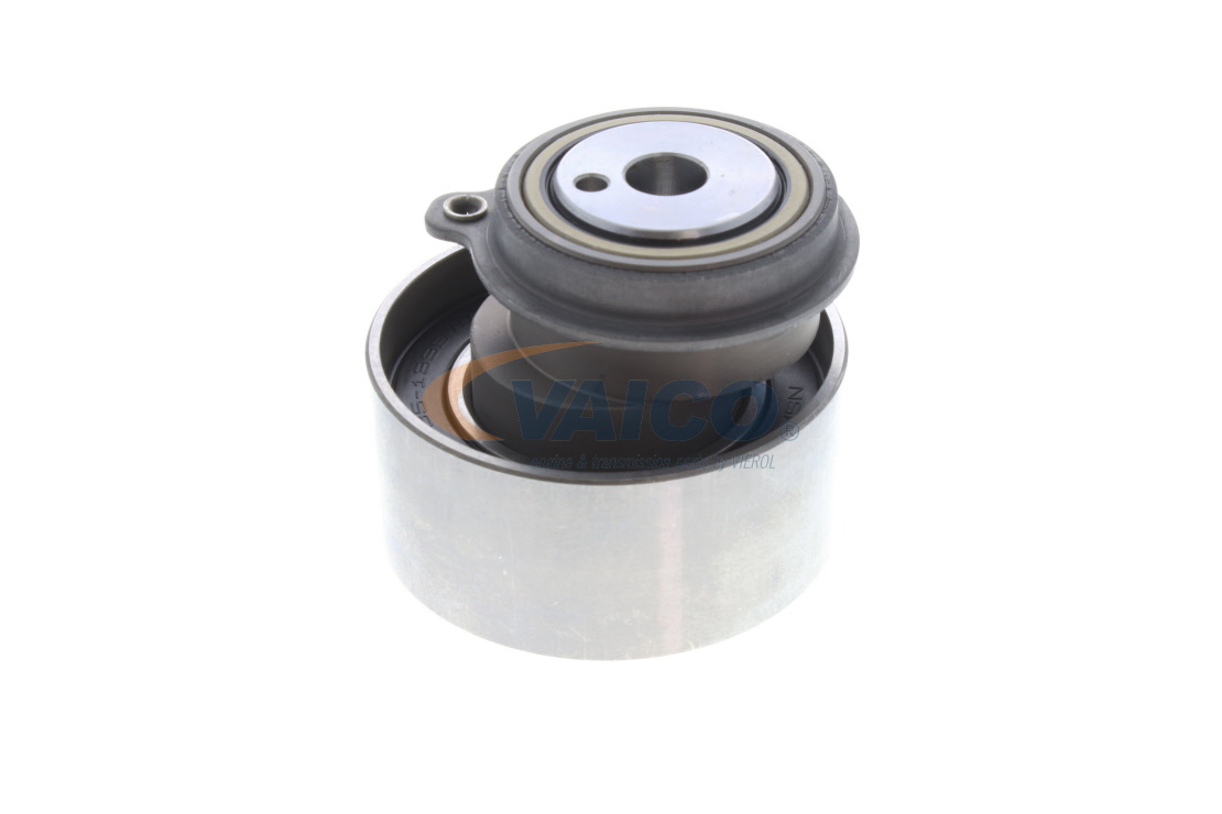 Napínací kladka, ozubený řemen FS01-127-00A VAICO V32-0046 FORD, MAZDA, FORD USA, MERCURY