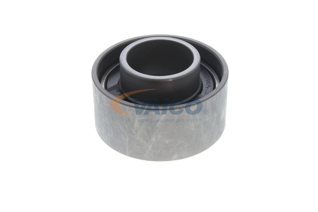 VAICO V320050 Galet tendeur de distribution MAZDA 323 III Break (BW) 1.7 D (BW7W) 54 CV Diesel 1987
