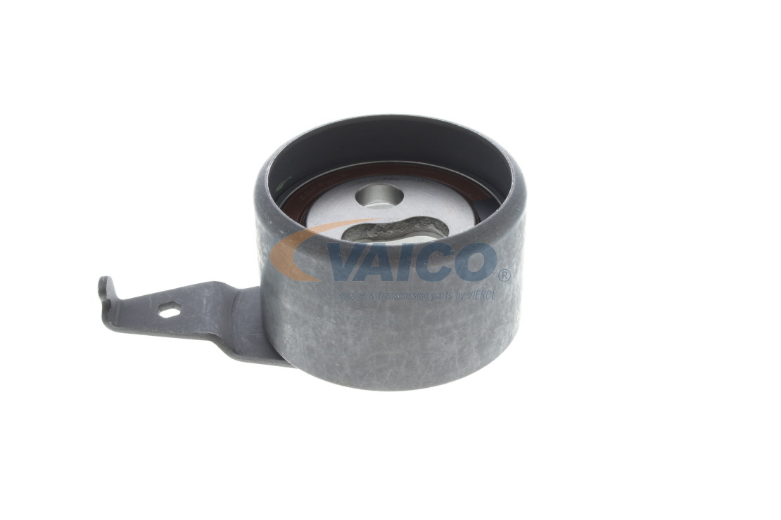 Galet tendeur de courroie de distribution RF71-12-700C VAICO V32-0053 KIA, MAZDA, MERCURY
