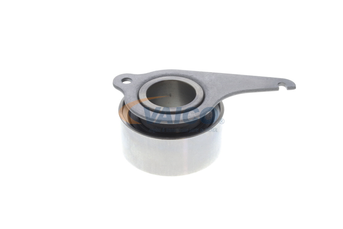 Spanrol, distributieriem F805-12700-A VAICO V32-0054 FORD, KIA, MAZDA, FORD USA