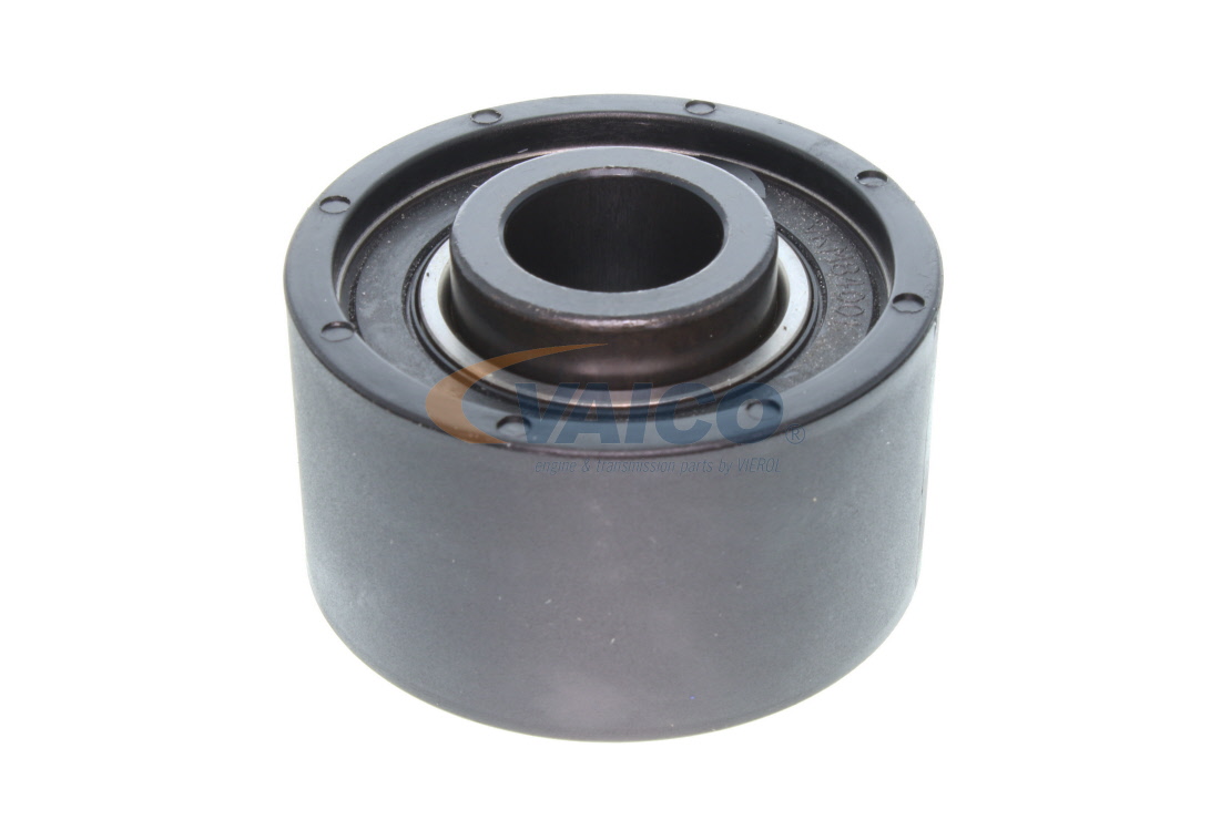 Umlenkrolle, Zahnriemen V32-0057 VAICO 3396015 FORD, MAZDA