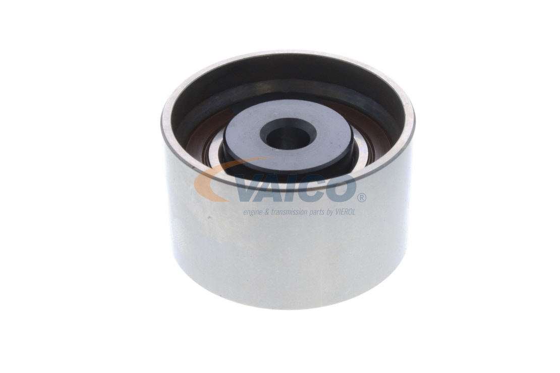 VAICO V320060 Umlenkrolle, Zahnriemen Umlenkrolle, Zahnriemen V32-0060 VAICO RF7112730A FORD, MAZDA, KIA, MERCURY
