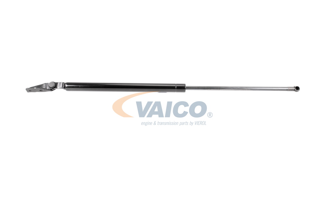 867467 VAICO Амортисьор за заден капак MAZDA цена
