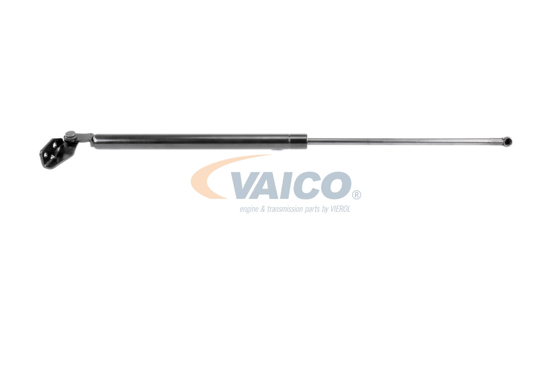 Vérin de coffre B28C-63-620 C VAICO V32-0075 MAZDA