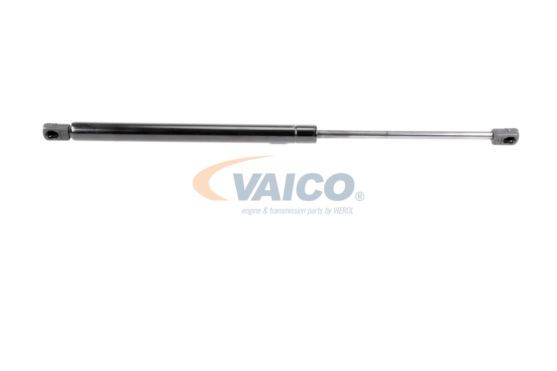 Gasveer achterklep G21B-63-620D VAICO V32-0076 MAZDA