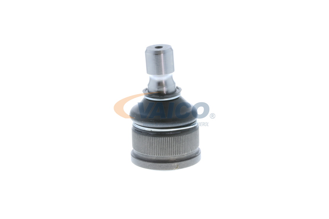 Suspension arm ball joint VAICO V32-0080 rating