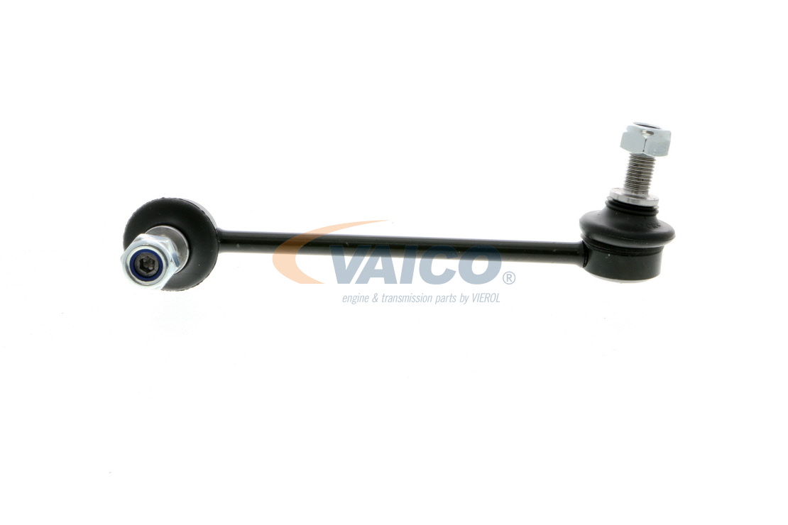 Koppelstange V32-0081 VAICO GS1D34170 MERCEDES-BENZ, AUDI, FORD, TOYOTA, NISSAN