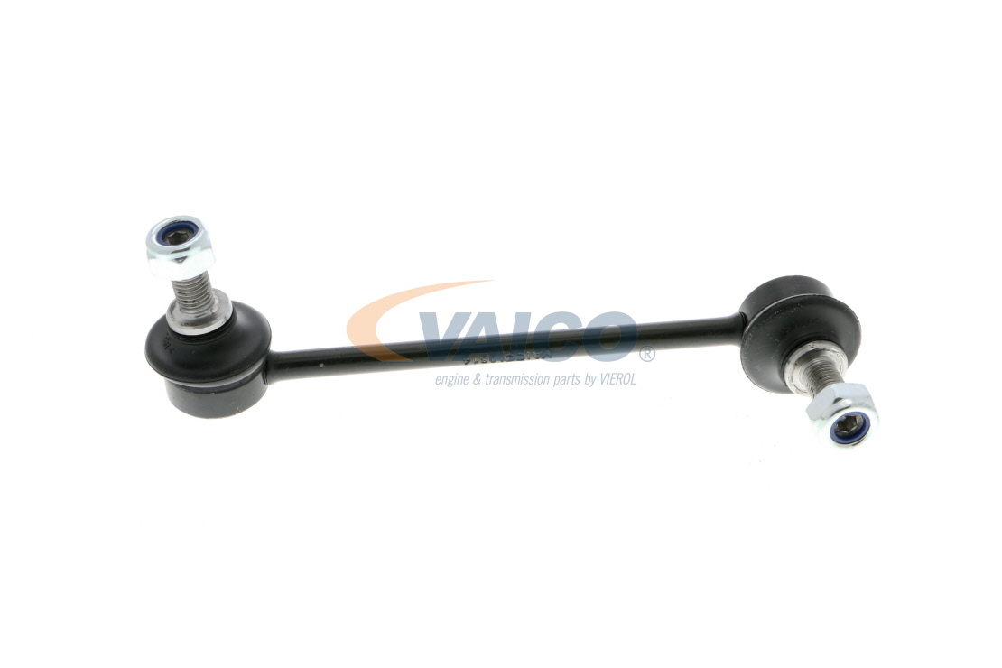 Biellette de barre stabilisatrice GS1D 34 150 VAICO V32-0082 MERCEDES-BENZ, RENAULT, CITROЁN, TOYOTA, NISSAN