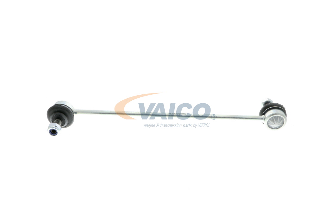 Biellette de barre stabilisatrice B39D34170 VAICO V32-0086 BMW, FORD, MAZDA