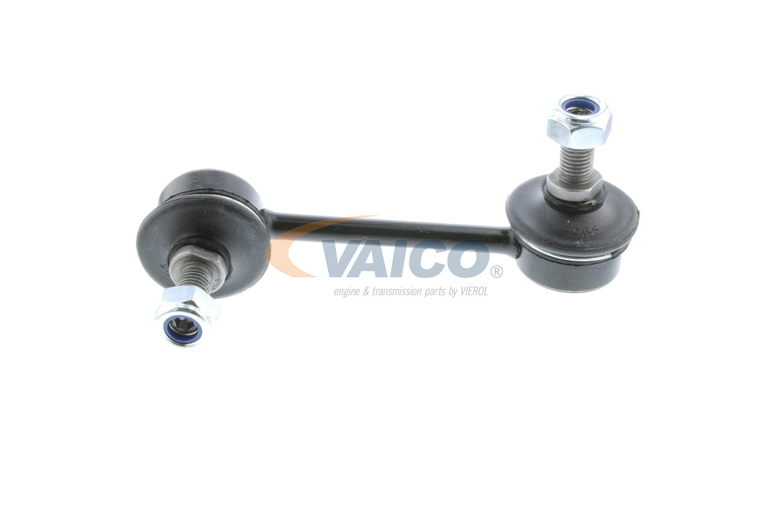 Koppelstange L206-34170-B VAICO V32-0087 MAZDA, NISSAN, FORD USA, MERCURY