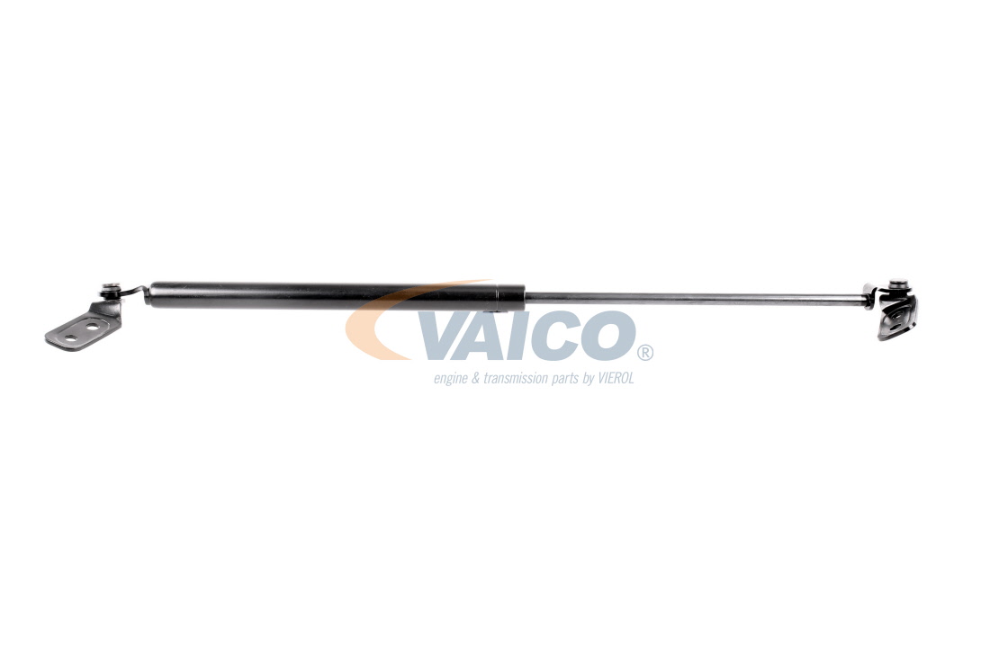 Heckklappendämpfer GE4V63620C VAICO V32-0089 MAZDA, MERCURY