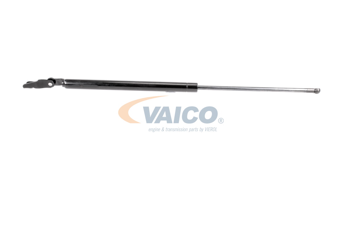 Heckklappendämpfer V32-0095 VAICO B22H63620A MAZDA