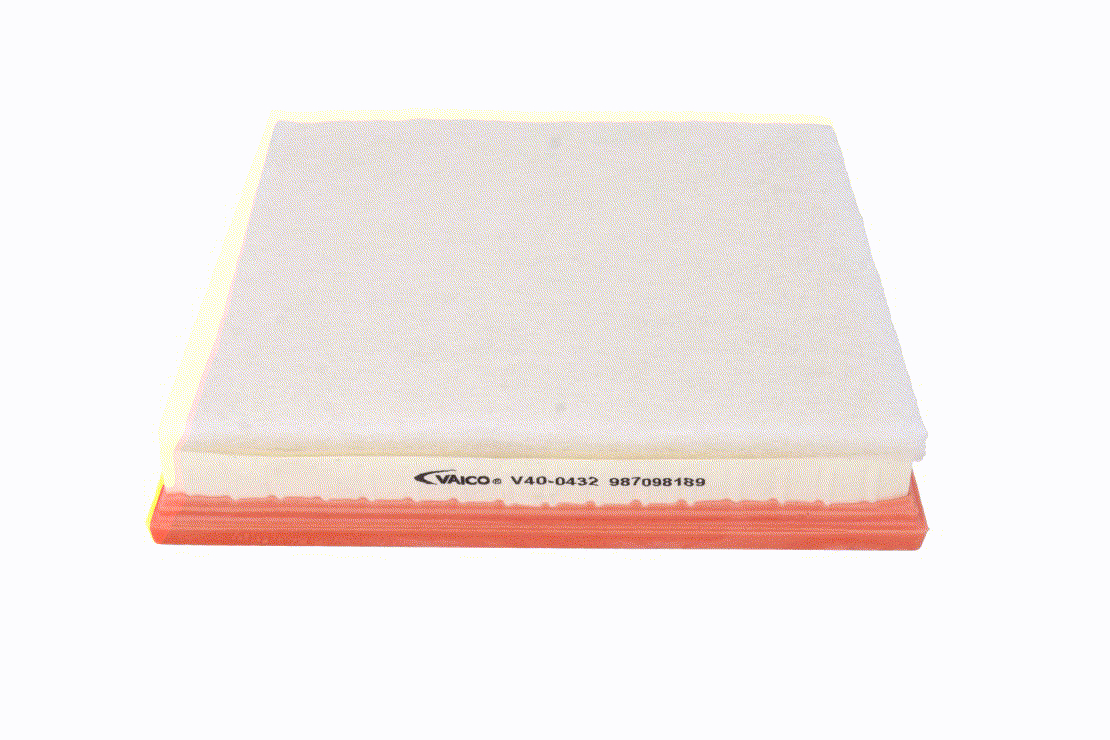 VAICO V40-0432 Filtre à air