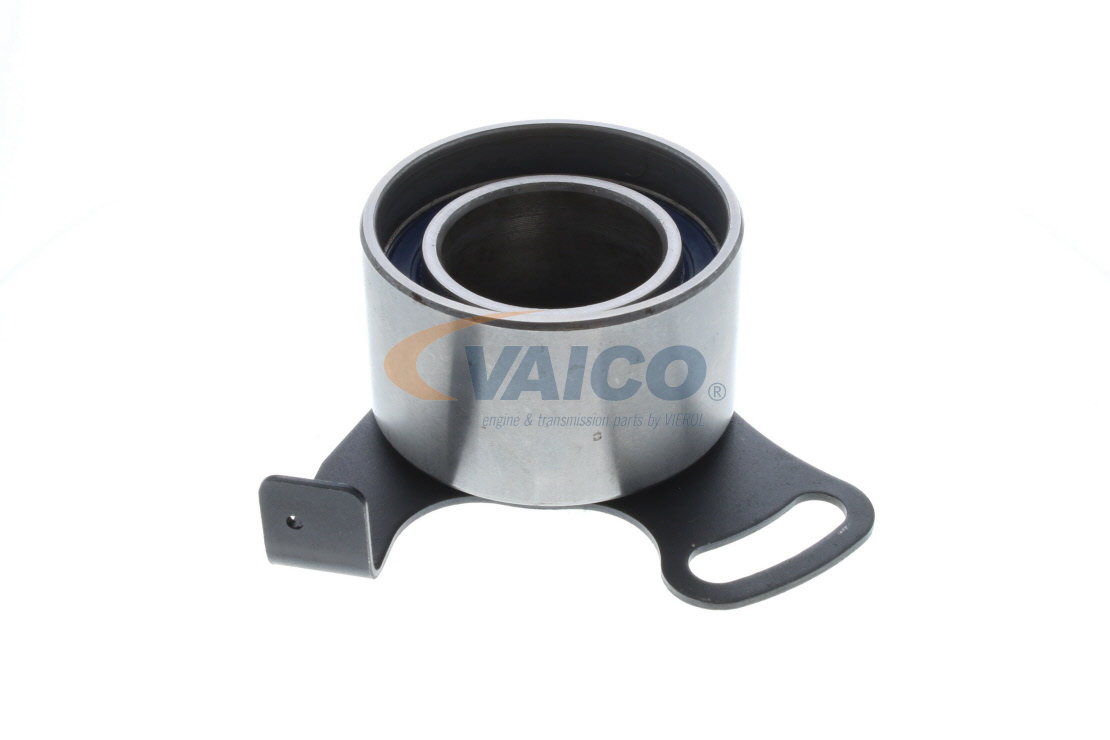 VAICO V490002 Spannrolle, Zahnriemen Spannrolle, Zahnriemen LHP 10014 VAICO V49-0002 MG, ROVER, AUSTIN