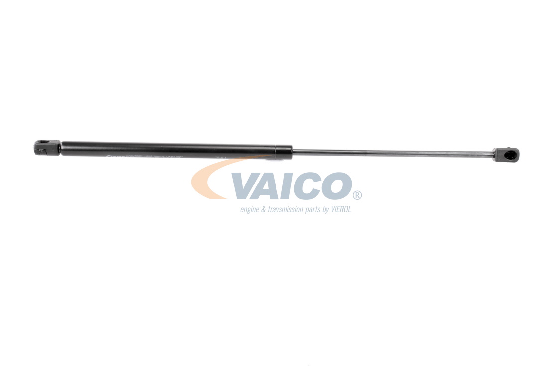 Gasdämpare baklucka VAICO V49-0014