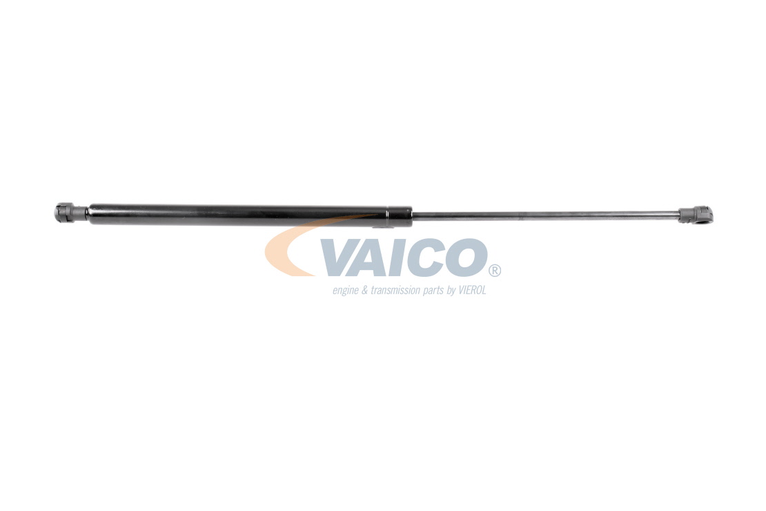 Ammortizatore pneumatico cofano bagagli vano carico VAICO V49-0016